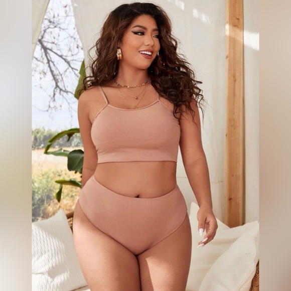 SHEIN Other - Bikini Swim suit